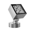 60 Deg Lighting Led Led Flood Light 200w 150w 120W 60 Deg