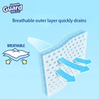 Baby Toddler Pants Diaper Baby Pant Chinese Manufacturer Baby Toddler Pants Nice Baby Diaper Bales