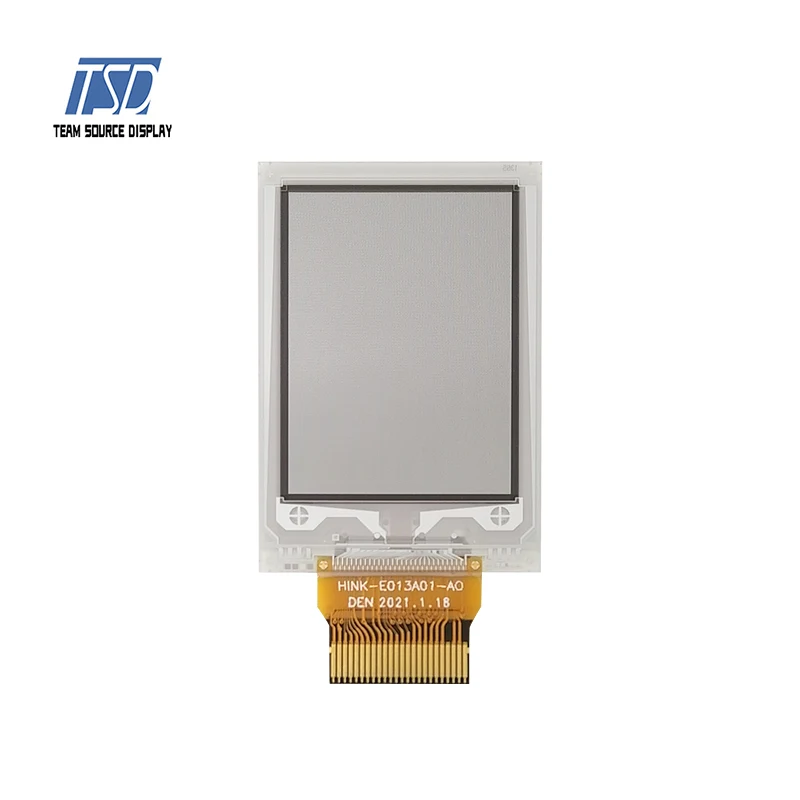 digital tft lcd manufacturer