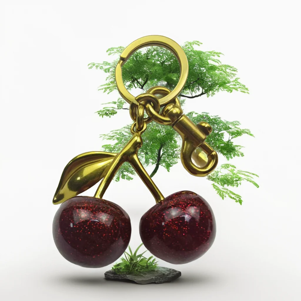 cherry charm (4).png