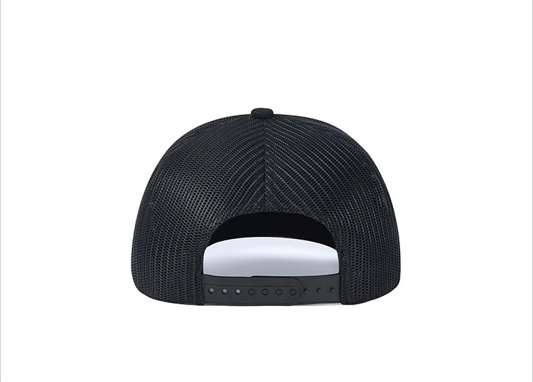 Custom logo 6 panel all colors richardson 112 trucker hats mesh with leather patches camo customized embroidery 2two tone gorras Custom logo 6 panel all colors richardson 112 trucker hats mesh with leather patches camo customized embroidery 2two tone gorras