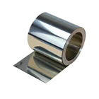 Steel Coil Coil Stainless Coil Astm Aisi 316 201 SS 304 DIN 1.4305 Stainless Steel Coil Manufacturer Cold Hot Rolled Ba