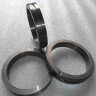 Ring OEM Tungsten Carbide Sealing Ring/tungsten Ring Blank