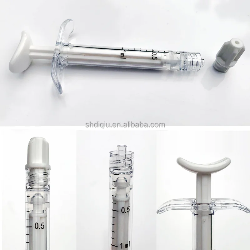 Medical Disposable Sterile High Quality Clinic Cardiology Dose Control