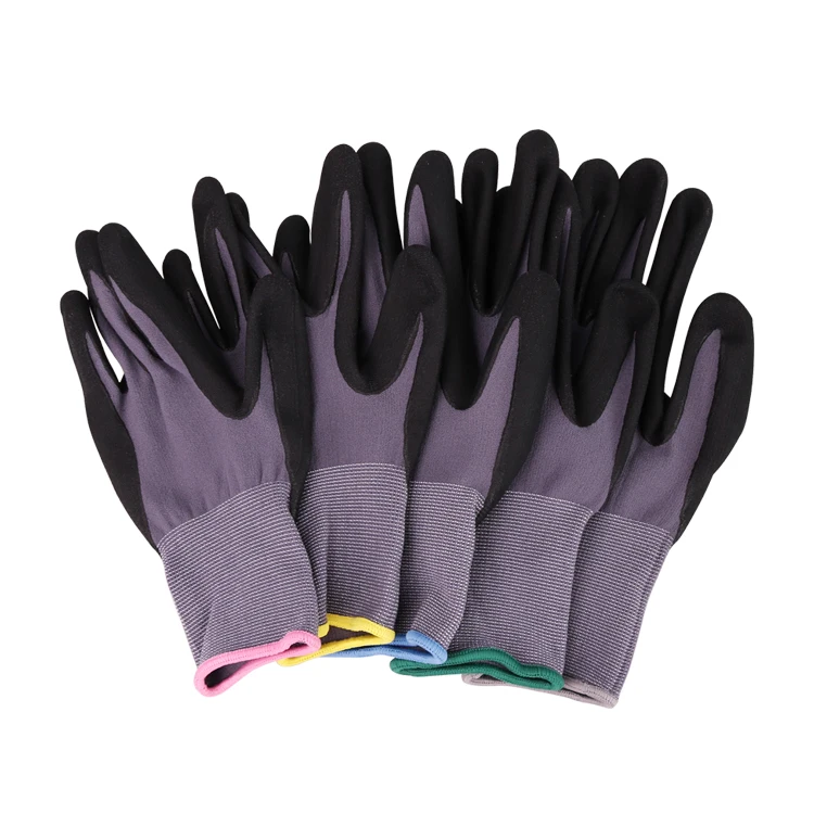 waterproof slim gloves