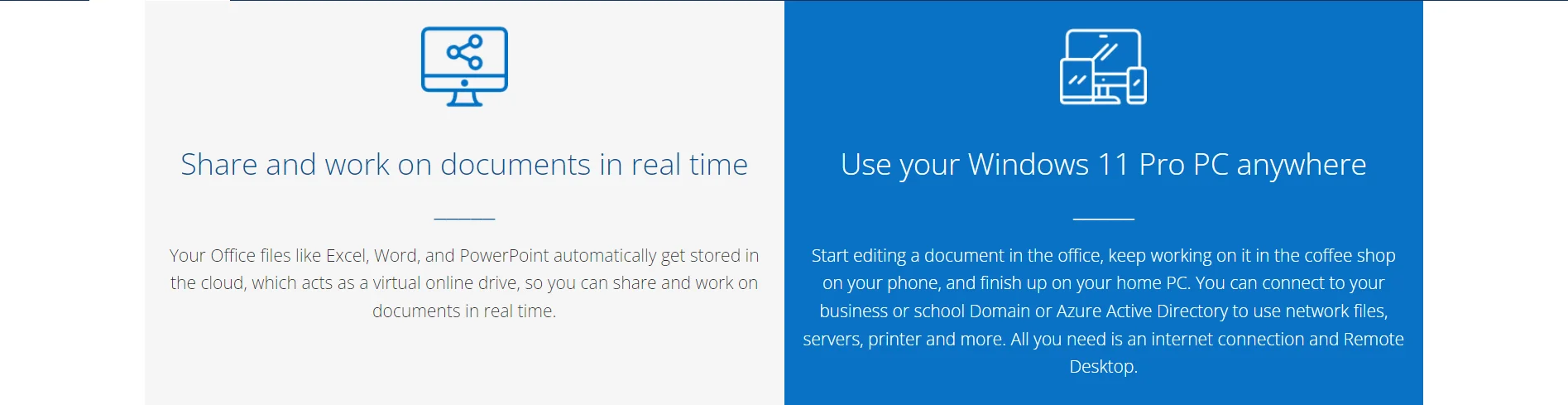 La nueva llave USB de la licencia del triunfo 11 encajona la favorable caja al por menor del triunfo 11 6 meses de garantía 8