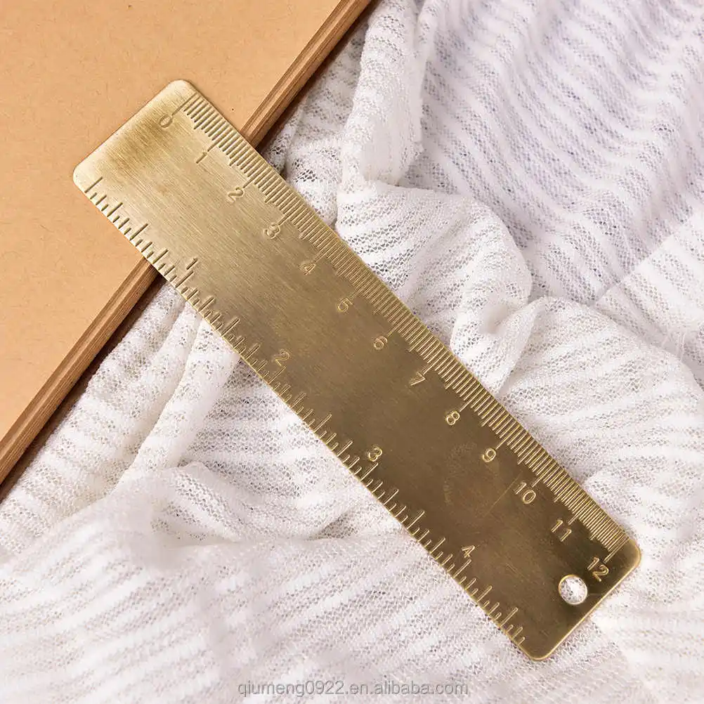 CHL0398 (4)_zip.jpg