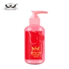 Breast Cream Cream Breast Beauty Cream Chest Up Help Breast Tall And Straight Massage Cream Factory Price