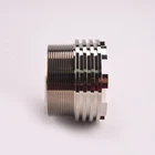 Fittings Wholesales Cheap High Quality Male Tee Brass Sliding Male Fittings