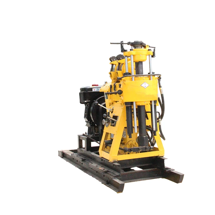 well drilling with mud <a href='https://www.ruidapetroleum.com/product/49'>pump</a> pricelist