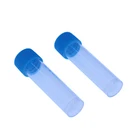 Plastic Vials Cryogenic Vials Lab Supplies Plastic Flat Bottom Cryogenic Vials With Screw Cap