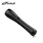 Led Torch Power Led 2021 Telescopic Charging Led Rechargeable Torch High Power Self Defense Flashlight