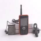 Cheap Phone New Low Cost Cheap Cdma 450 Mhz Mobile Phone CF380