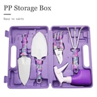 Garden Tools Set Tools Garden 10pcs Durable Garden Hand Tools Gardening Work Set Heavy Duty Garden Gifts For Women Men
