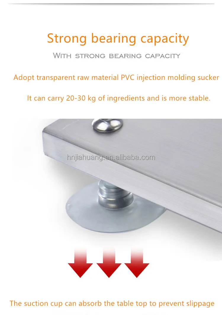 Low Price Manual Cutting Machine Hand Meat Slicer