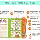 Audio Books Children Learning Islamic Arabic Audio Books