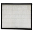 Hepa Filter Hepa China Supplier Wholesale Customized Hepa Air Purifier With Hepa Filter