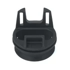 Pc Game Cheap Best Plastic Injection Mold PC Electronic Video Game Accessories