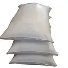Corn Seed Pp Woven Bag 25/50kg For Rice Maize Corn Grain Cereals Woven PP Super Sack Bags For Grain Seed Wheat Flour