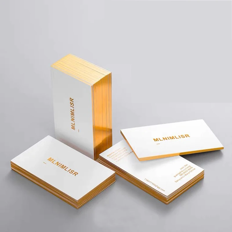 business card (14)