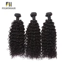 Hair Extensions For Hair Extension Wholesale Curly Hair Extensions Unprocessed Virgin For Black Women Hair Extensions