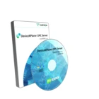 SIEMENS industrial robot OPC server IoT solutions pro business e menu software