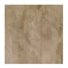 Best Price SPC Rigid Flooring With Unilin Click Waterproof Fireproof And Anti-slip With No Formaldehyde