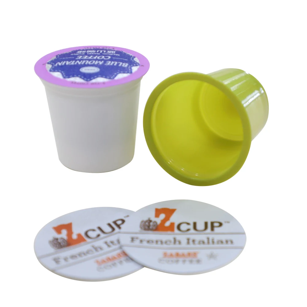 K Cup Clearance Cuisinart 51mm Coffee 