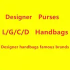 Handbags Designer Bags And Ladies Handbags Women Designer Luxury Handbags For Women Designer Handbags Famous Brands