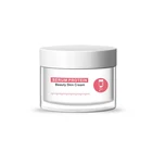 Aloe Vera 2021 Hot Sale Skin Repairing Nourishing Aloe Vera Centella Face Whitening Cream For Beauty Salon