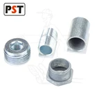 Electrical Fittings And Accessories Conduits And Fittings Electrical Conduit Fittings And Accessories