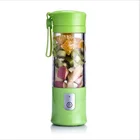 Blender Personal Blender For Shakes And Smoothies With 14 Oz Travel Cup And Lid Fruit Smoothie Blender