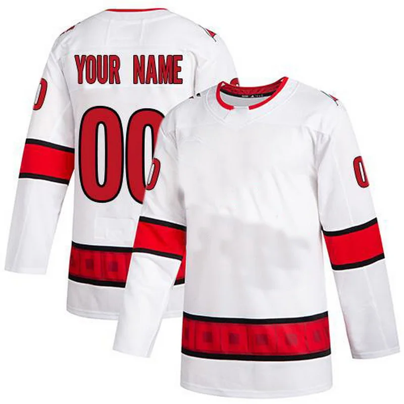 youth xs hockey jersey