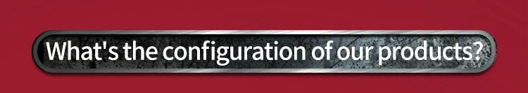 ST Excellent Design 18U Outdoor Battery Cabinet Telecom Enclosures With Cabinet Air Conditioner(图1)