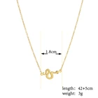 Snake Silver Stainless Steel Snake Pendant DESERT SNAKE NECKLACE Jewelry With Black Eyes As Fashion Lady Best Gift