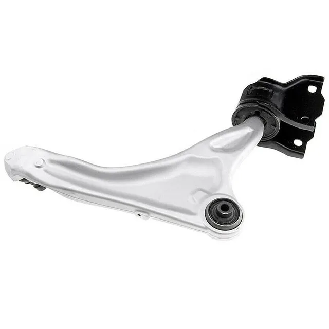 Front Lower Left Control Arm For Discovery Sport L