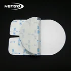 Cannula Transparent IV Cannula Dressing