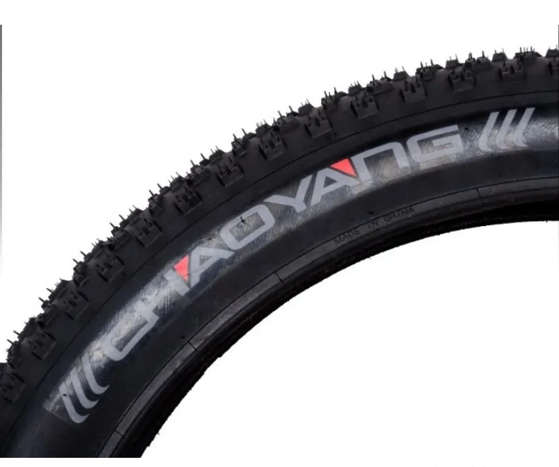 Factory Price Bicycle Tyre 27.5x2.0 27 