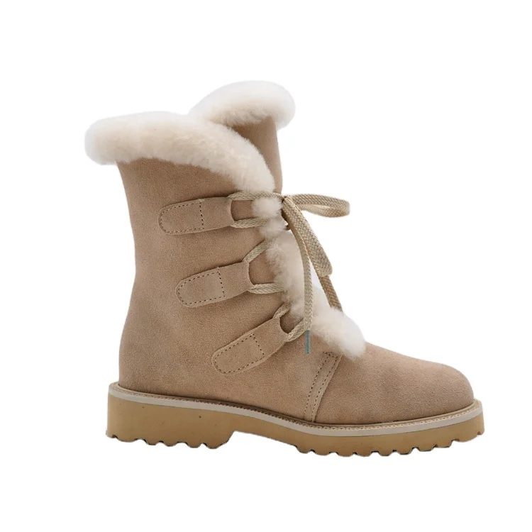 cute boots for women cheap