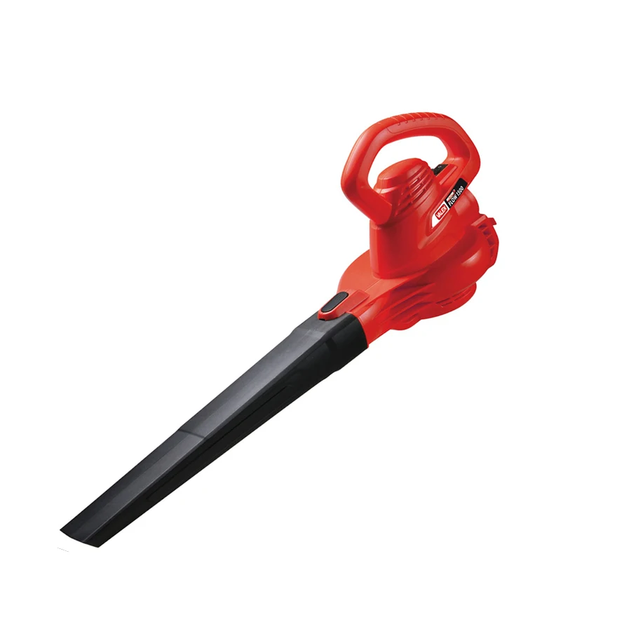 Electric Blower, VALEX, FLOW, 1500, GIA0883 - detail 2