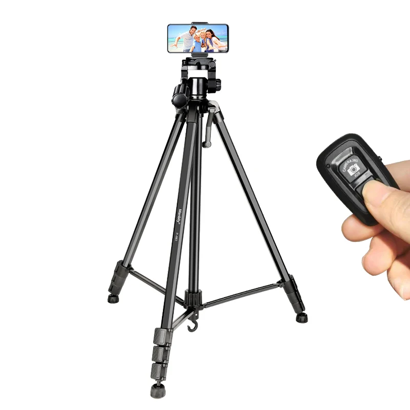 7 foot camera tripod