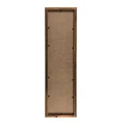 Art Crafts Blank Wooden Signs For Crafts Folk Art Unfinished Blank Framed Wood Signs Yard Blank Wooden Signs For Crafts