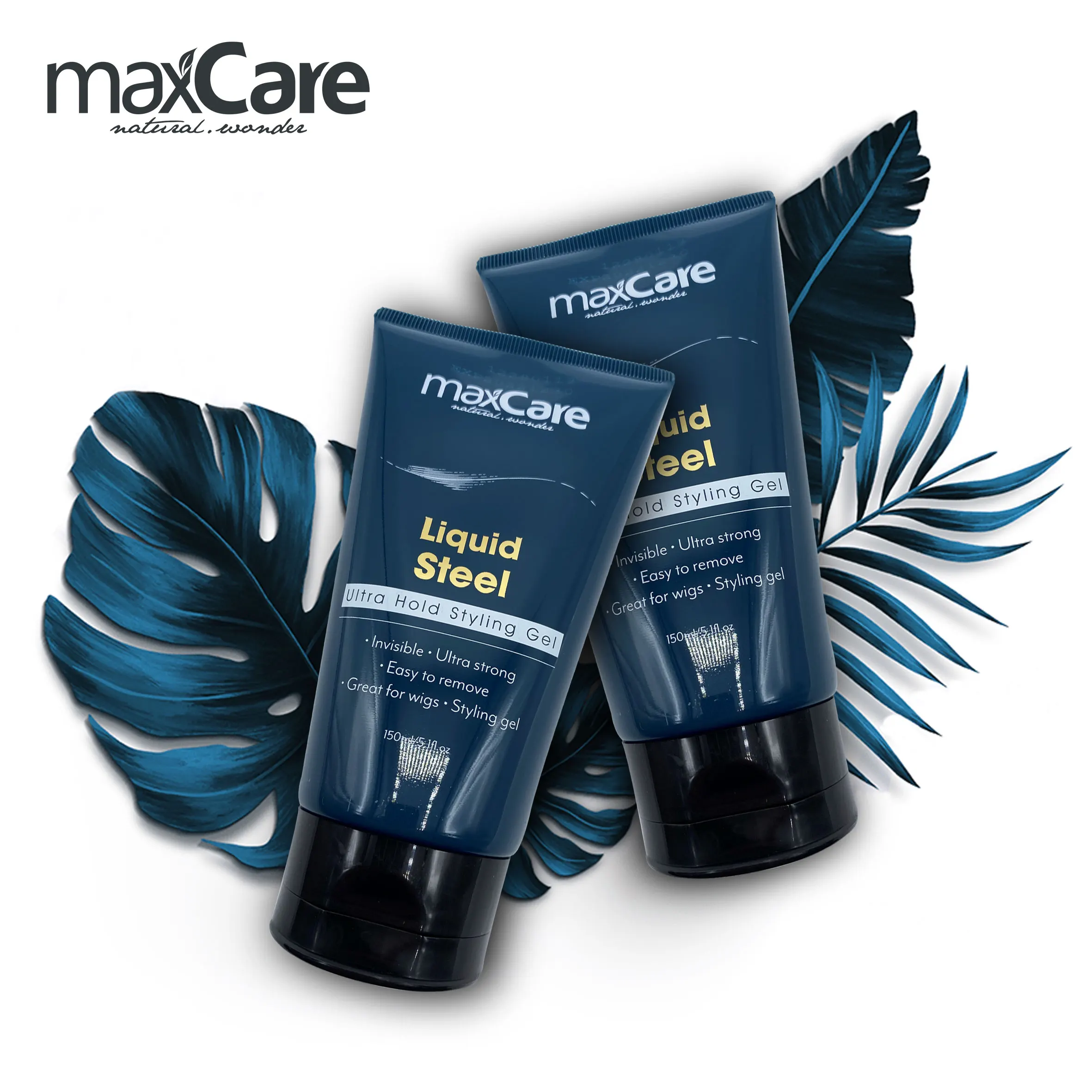 Wholesale Maxcare Salon Eco Styler Styling Gel Organic Strong Hold Mens Hair  Styling Products Private Label 150ml - Buy Eco Styler Styling Gel,Mens Hair  Styling Products,Styling Gel Strong Hold Product on 