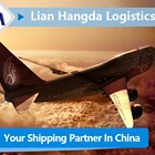Shipping Rates FBA Taobao 1688 From China To Usa Canada UK Romania Japan Korea Russia Shipping Rates