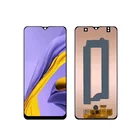 Galaxy Samsung One-stop Shopping Oled Phone Screen Lcd For Galaxy A50 Samsung Touch Lcd Screen