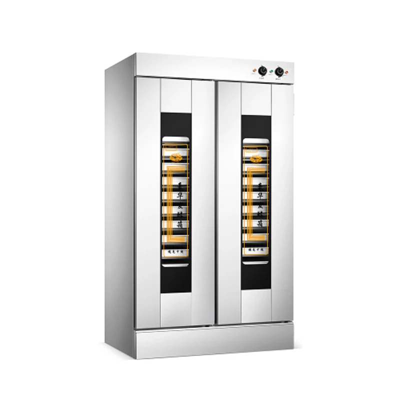 fermentation fridge for sale