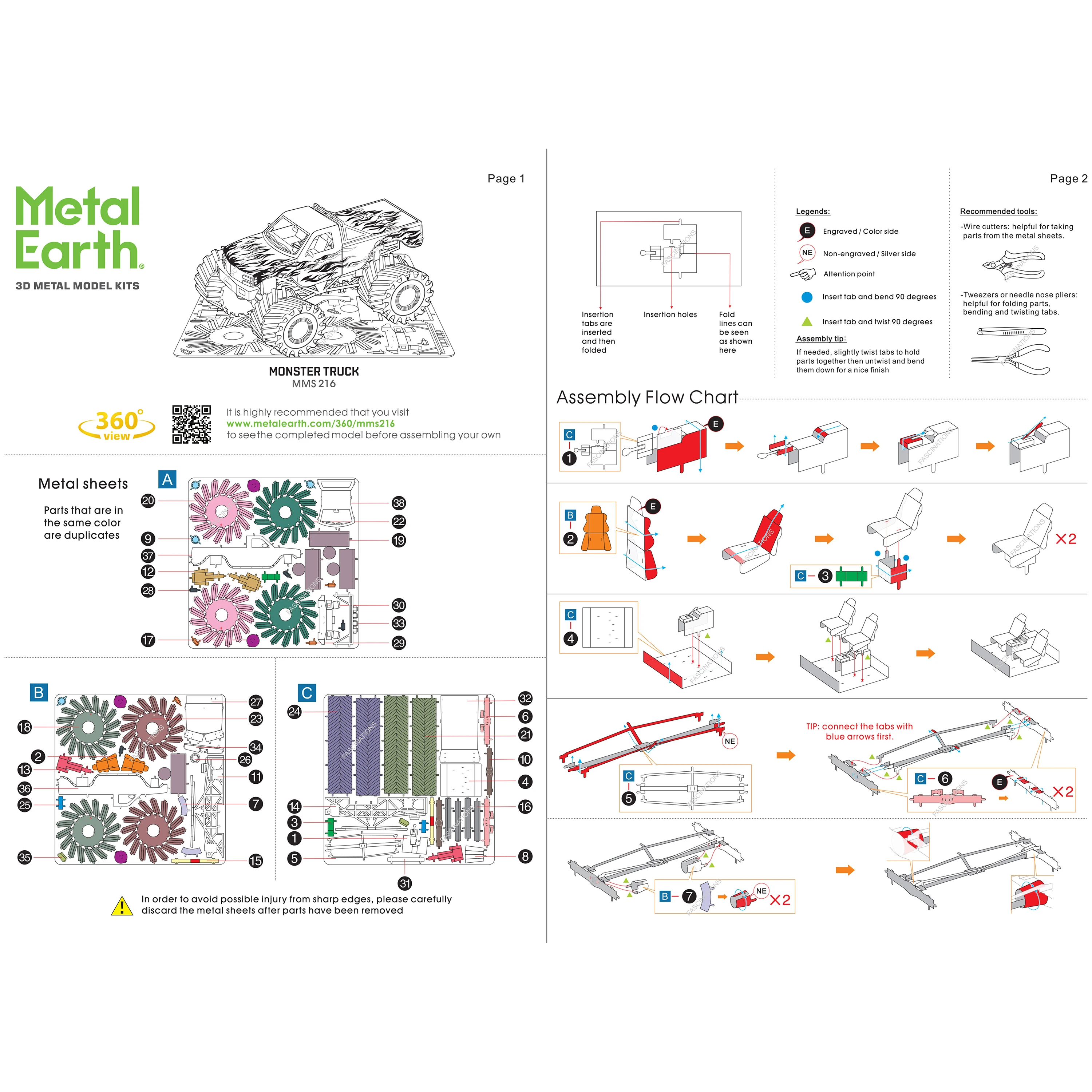 //sc04.alicdn.com/kf/Hfe6ddd6d316648cbb40fc8f13b247bf2A/284473117/Hfe6ddd6d316648cbb40fc8f13b247bf2A.jpg_100x100