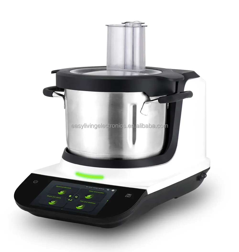 Food-Processor-(11).jpg