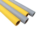 Tabel Cloth Tnt Table Cloth Non Woven Tabel Cloth Birthday Disposable TNT Fabric Table Cloth Roll 100% PP Spunbonded