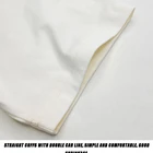 Tshirt Cotton Customize 2021 Best Quality Comfortable Selected Combed Cotton Custom Embroidered T-shirt